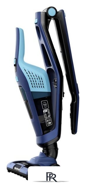 Пылесос CENTEK CT-2568 (синий) - Изображение №1 — Интернет-магазин ПроЗаказ