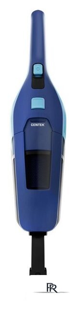 Пылесос CENTEK CT-2568 (синий) - Изображение №3 — Интернет-магазин ПроЗаказ