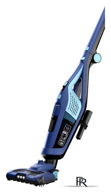 Пылесос CENTEK CT-2568 (синий) - Изображение №4 — Интернет-магазин ПроЗаказ