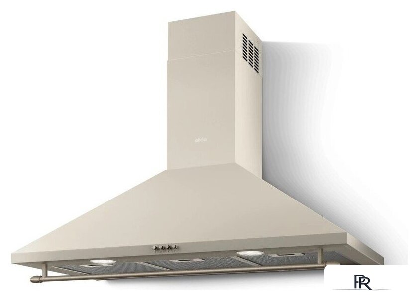 Кухонная вытяжка Elica Tamaya Rail CRBR/A/90 PRF0177418 - Изображение №1 — Интернет-магазин ПроЗаказ
