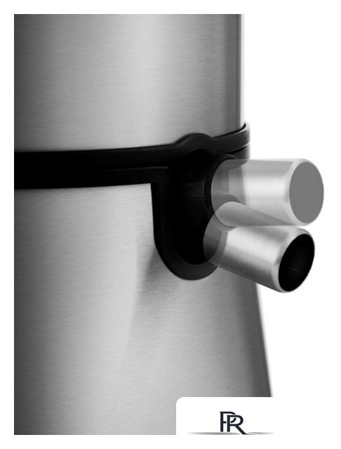 Кухонный комбайн Kitfort KT-1395 - Изображение №9 — Интернет-магазин ПроЗаказ