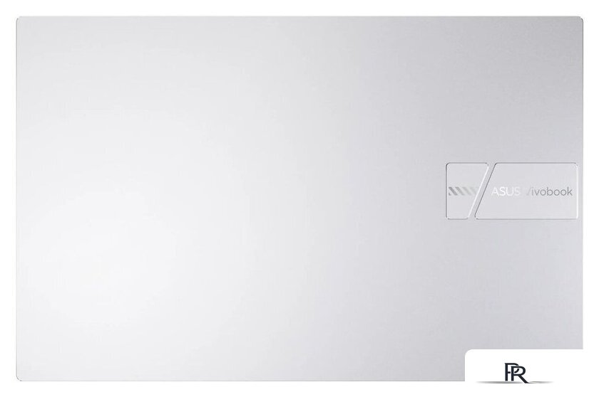 Ноутбук ASUS Vivobook 15 F1504VAP-WH56 - Изображение №7 — Интернет-магазин ПроЗаказ