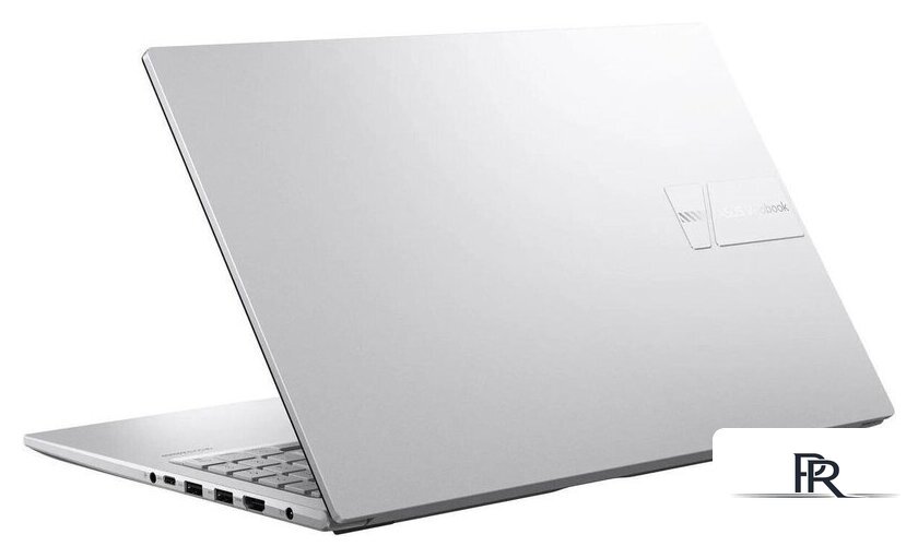 Ноутбук ASUS Vivobook 15 F1504VAP-WH56 - Изображение №9 — Интернет-магазин ПроЗаказ