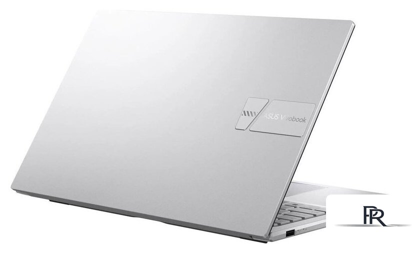 Ноутбук ASUS Vivobook 15 F1504VAP-WH56 - Изображение №4 — Интернет-магазин ПроЗаказ