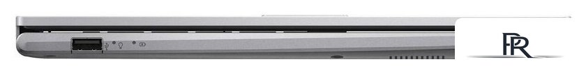 Ноутбук ASUS Vivobook 15 F1504VAP-WH56 - Изображение №6 — Интернет-магазин ПроЗаказ