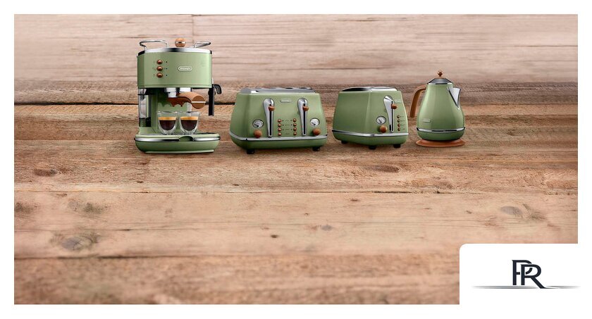 Электрический чайник DeLonghi KBOV 2001.GR - Изображение №7 — Интернет-магазин ПроЗаказ