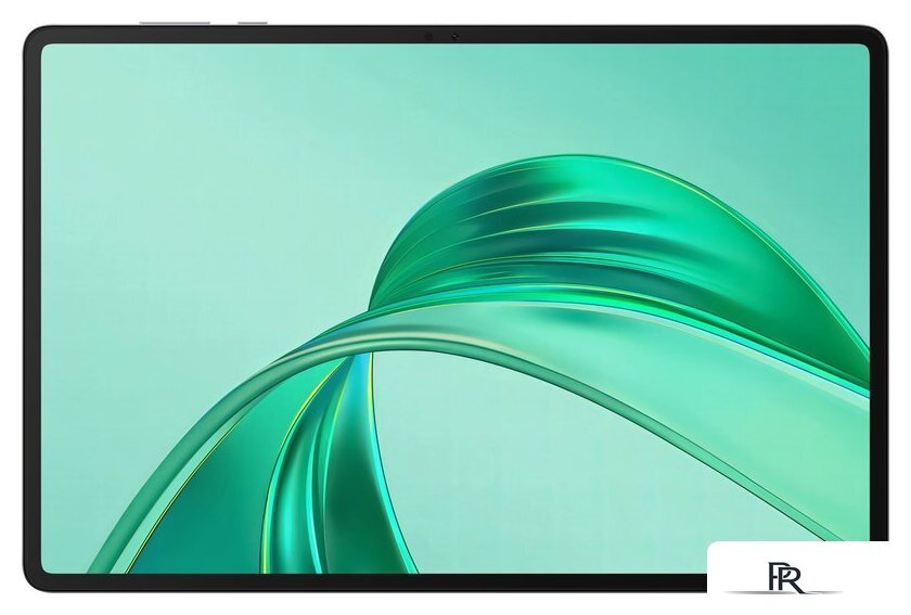 Планшет HONOR Pad X8a NDL-W09 4GB/128GB (серый) - Изображение №2 — Интернет-магазин ПроЗаказ