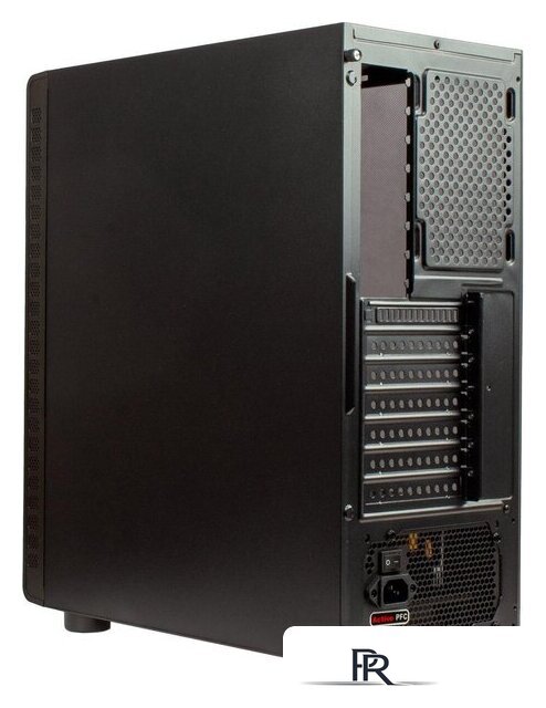 Компьютер TGPC Mesh 95643 I-X - Изображение №4 — Интернет-магазин ПроЗаказ