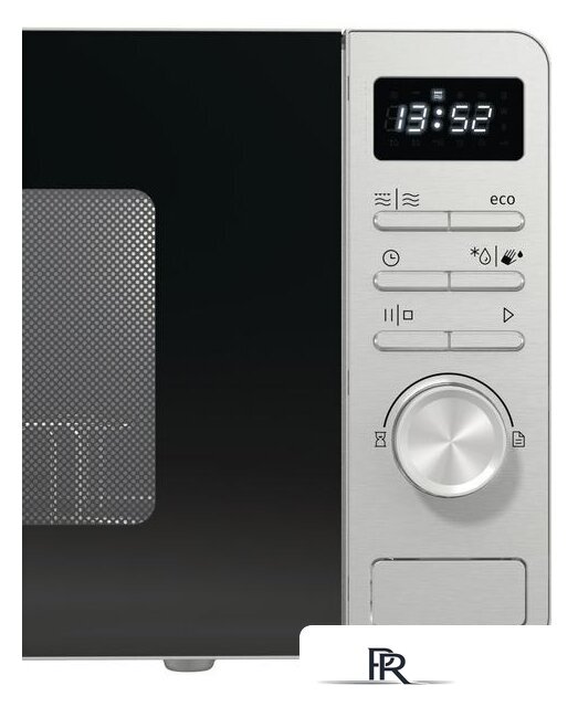 Микроволновая печь Gorenje MO23A4X - Изображение №5 — Интернет-магазин ПроЗаказ