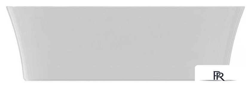 Умывальник Ideal Standard Ipalyss Vessel E207601 - Изображение №2 — Интернет-магазин ПроЗаказ