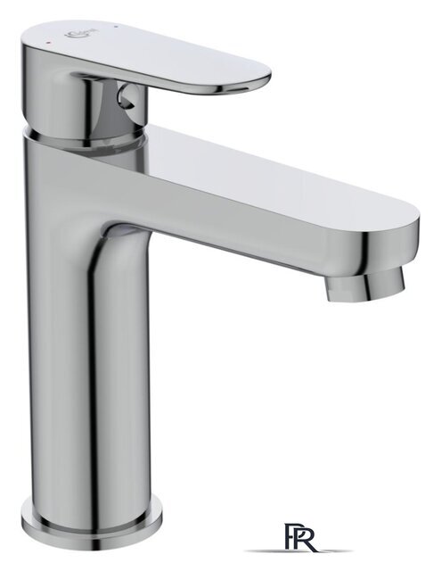 Смеситель Ideal Standard Cerafine O BC554AA - Изображение №1 — Интернет-магазин ПроЗаказ