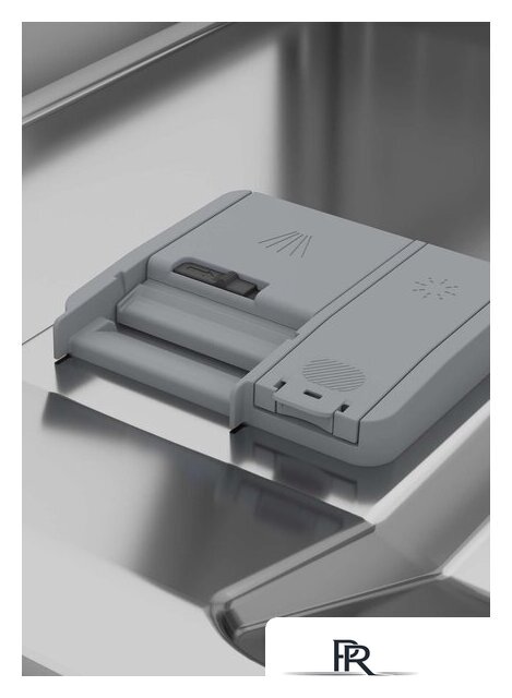 Встраиваемая посудомоечная машина BEKO BDIS1SQ021 - Изображение №6 — Интернет-магазин ПроЗаказ