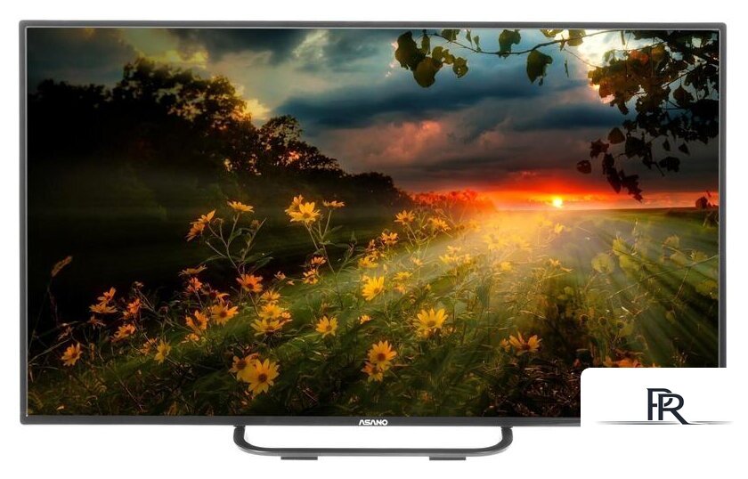 Телевизор ASANO 43LF1110T - Изображение №1 — Интернет-магазин ПроЗаказ