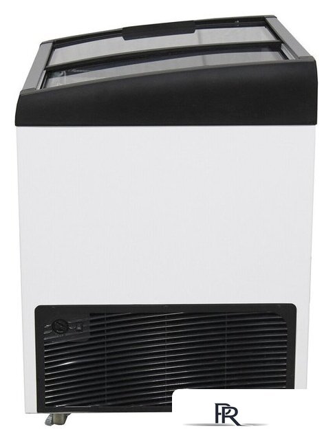 Морозильный ларь Бирюса CF23 - Изображение №3 — Интернет-магазин ПроЗаказ