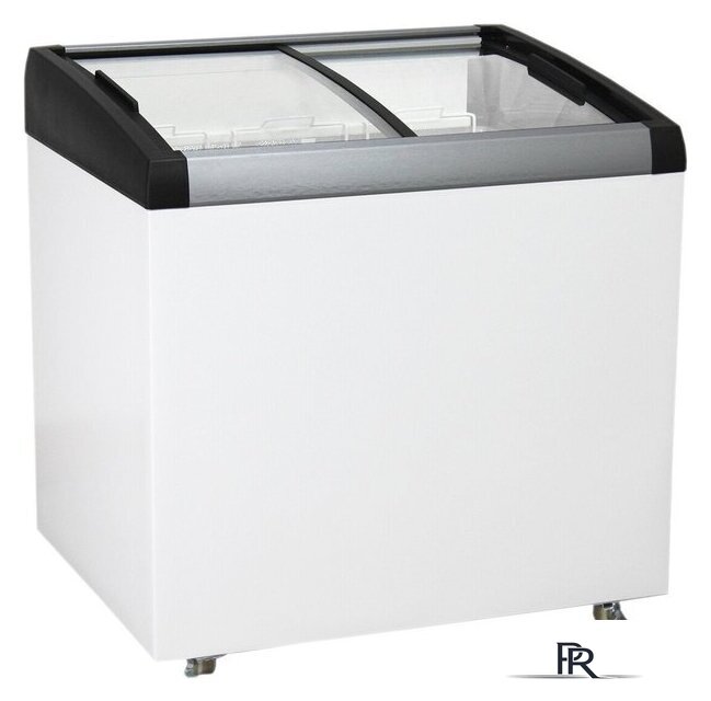 Морозильный ларь Бирюса CF23 - Изображение №2 — Интернет-магазин ПроЗаказ