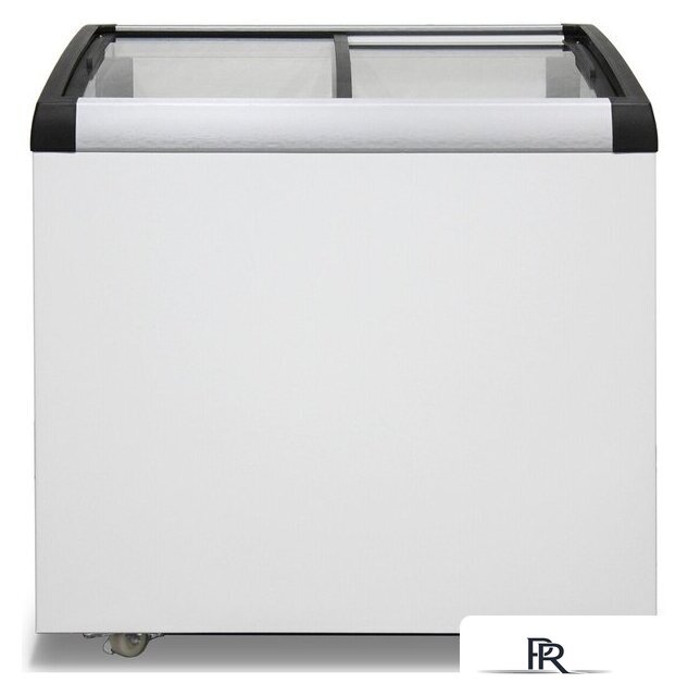 Морозильный ларь Бирюса CF23 - Изображение №1 — Интернет-магазин ПроЗаказ