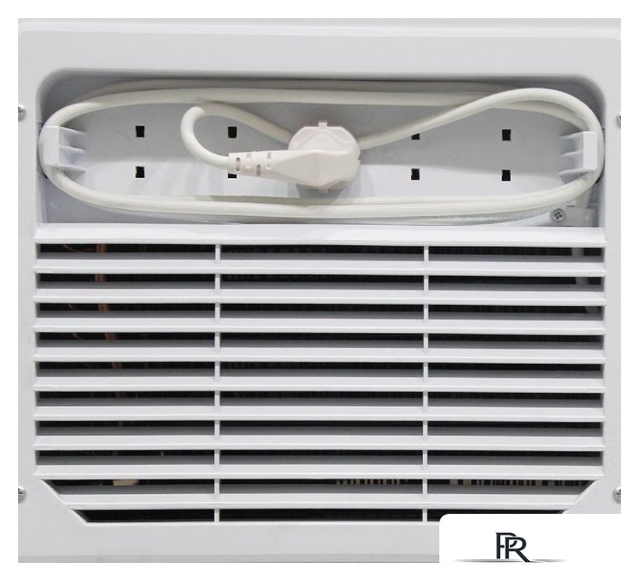 Морозильный ларь Бирюса CF23 - Изображение №8 — Интернет-магазин ПроЗаказ