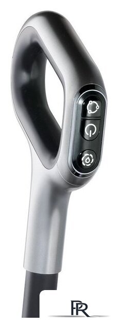 Вертикальный моющий пылесос Thomas Aqua Floor Cleaner Plus 785501 - Изображение №2 — Интернет-магазин ПроЗаказ