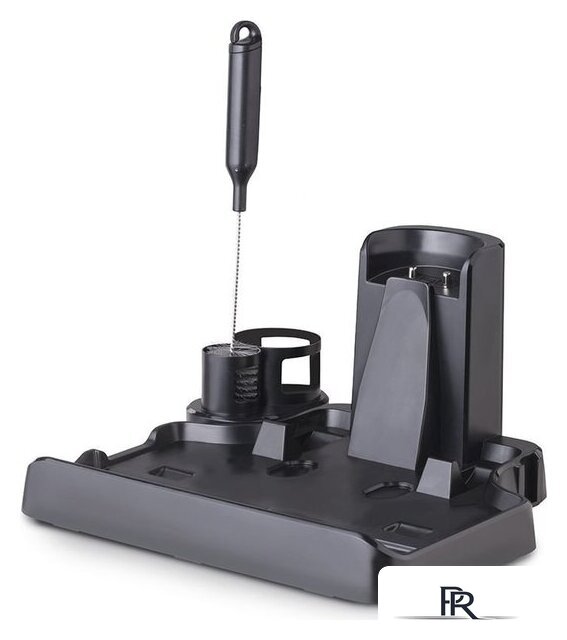 Вертикальный моющий пылесос Thomas Aqua Floor Cleaner Plus 785501 - Изображение №5 — Интернет-магазин ПроЗаказ