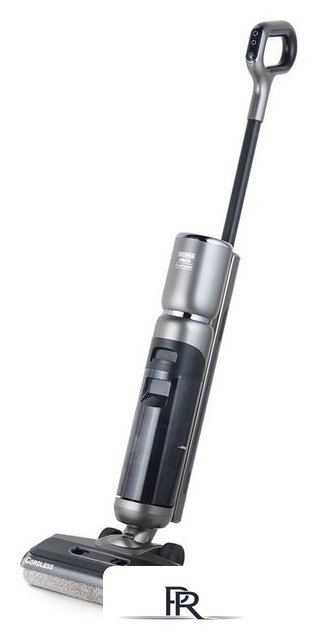 Вертикальный моющий пылесос Thomas Aqua Floor Cleaner Plus 785501 - Изображение №1 — Интернет-магазин ПроЗаказ