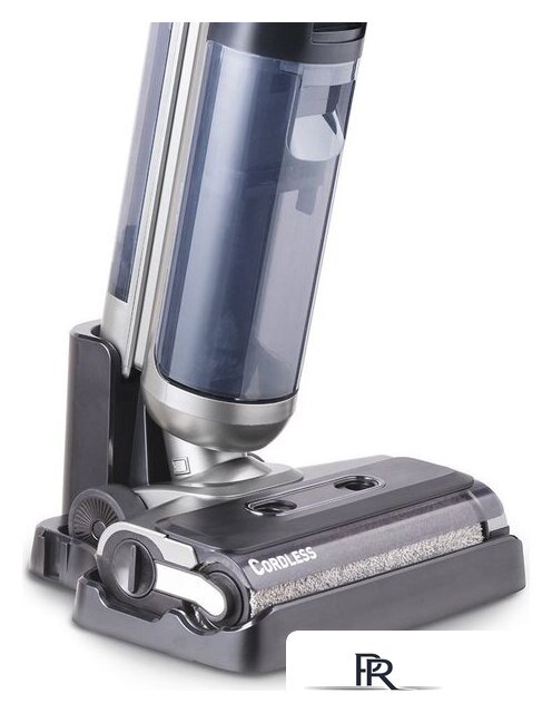 Вертикальный моющий пылесос Thomas Aqua Floor Cleaner Plus 785501 - Изображение №4 — Интернет-магазин ПроЗаказ