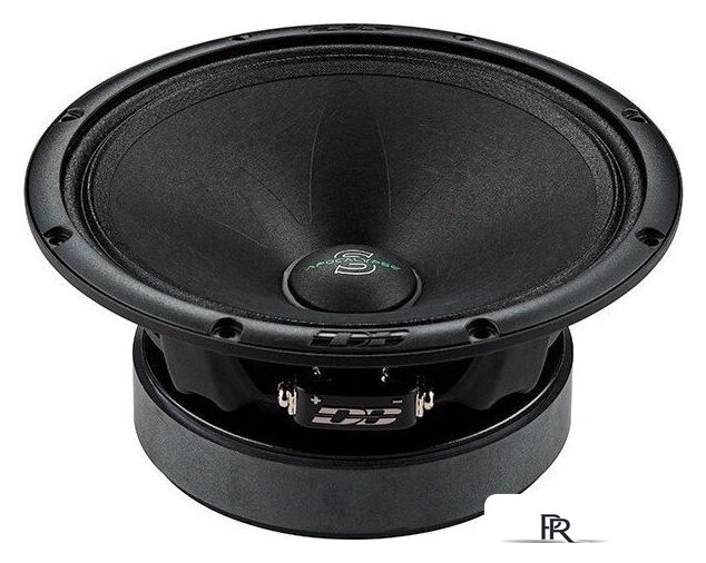 Среднечастотная АС Alphard Apocalypse M61SE PRO - Изображение №2 — Интернет-магазин ПроЗаказ