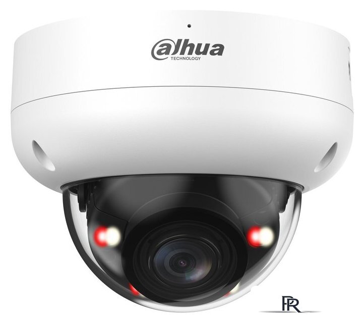 IP-камера Dahua DH-IPC-HDBW3249RP-ZS-IL - Изображение №1 — Интернет-магазин ПроЗаказ