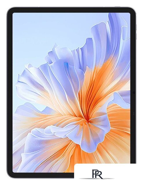 Планшет Blackview Link 8 Wi-Fi 6GB/256GB (фиолетовый) - Изображение №2 — Интернет-магазин ПроЗаказ