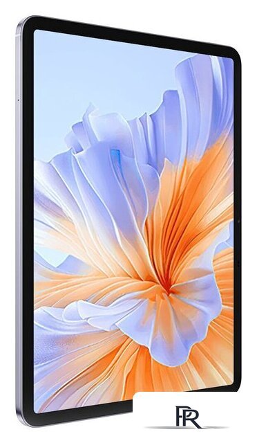Планшет Blackview Link 8 Wi-Fi 6GB/256GB (фиолетовый) - Изображение №4 — Интернет-магазин ПроЗаказ