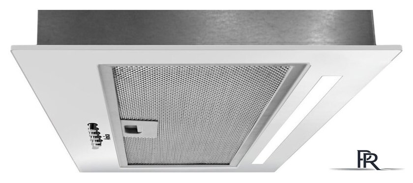 Кухонная вытяжка Amica OMC6271W - Изображение №4 — Интернет-магазин ПроЗаказ