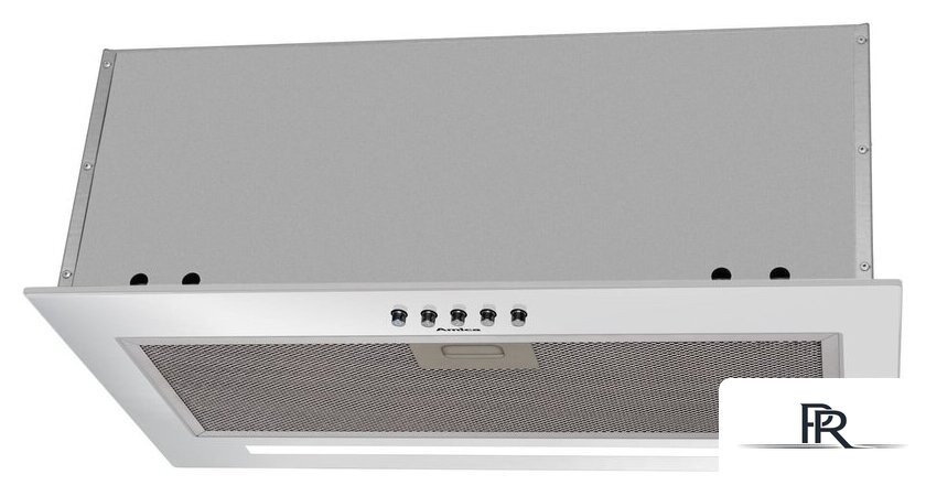 Кухонная вытяжка Amica OMC6271W - Изображение №3 — Интернет-магазин ПроЗаказ