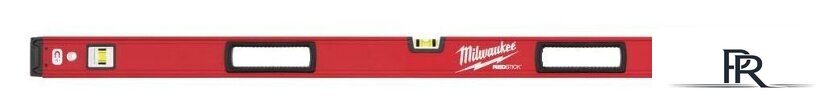 Уровень строительный Milwaukee 4932459069 - Изображение №1 — Интернет-магазин ПроЗаказ