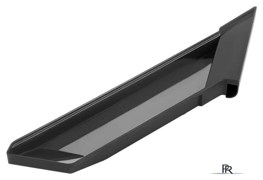 Электрогриль Polaris PGP 3005 - Изображение №9 — Интернет-магазин ПроЗаказ