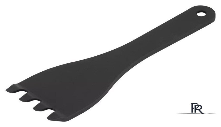 Электрогриль Polaris PGP 3005 - Изображение №10 — Интернет-магазин ПроЗаказ