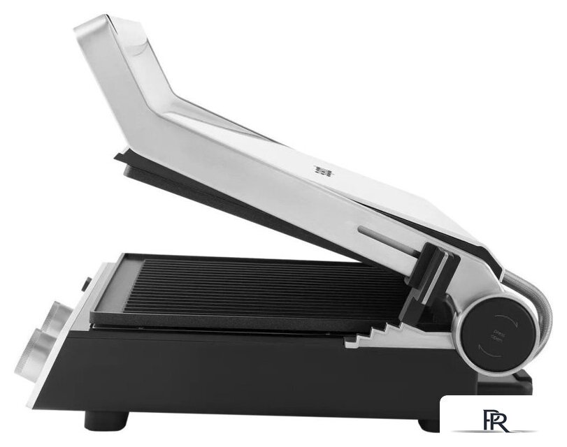 Электрогриль Polaris PGP 3005 - Изображение №6 — Интернет-магазин ПроЗаказ