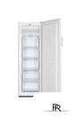 Морозильник Hisense FV245N4AW2 - Изображение №4 — Интернет-магазин ПроЗаказ