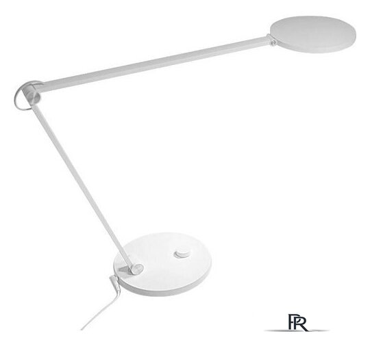 Настольная лампа Xiaomi Mijia LED Lamp Pro MJTD02YL - Изображение №5 — Интернет-магазин ПроЗаказ