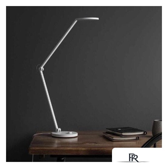 Настольная лампа Xiaomi Mijia LED Lamp Pro MJTD02YL - Изображение №12 — Интернет-магазин ПроЗаказ