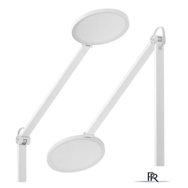 Настольная лампа Xiaomi Mijia LED Lamp Pro MJTD02YL - Изображение №6 — Интернет-магазин ПроЗаказ
