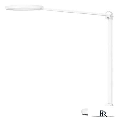 Настольная лампа Xiaomi Mijia LED Lamp Pro MJTD02YL - Изображение №1 — Интернет-магазин ПроЗаказ