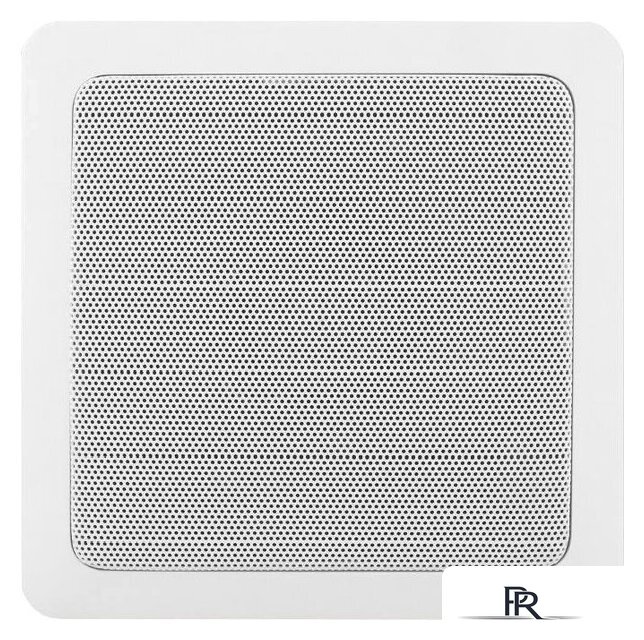  Apart Audio CMS20T - Изображение №1 — Интернет-магазин ПроЗаказ