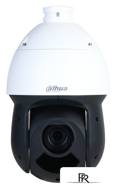 IP-камера Dahua DH-SD49225DB-HNY - Изображение №1 — Интернет-магазин ПроЗаказ