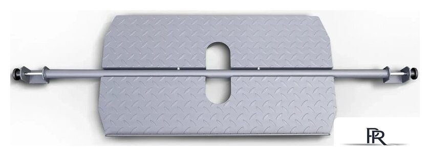 Силовой комплекс Protrain GT3 PRO - Изображение №30 — Интернет-магазин ПроЗаказ
