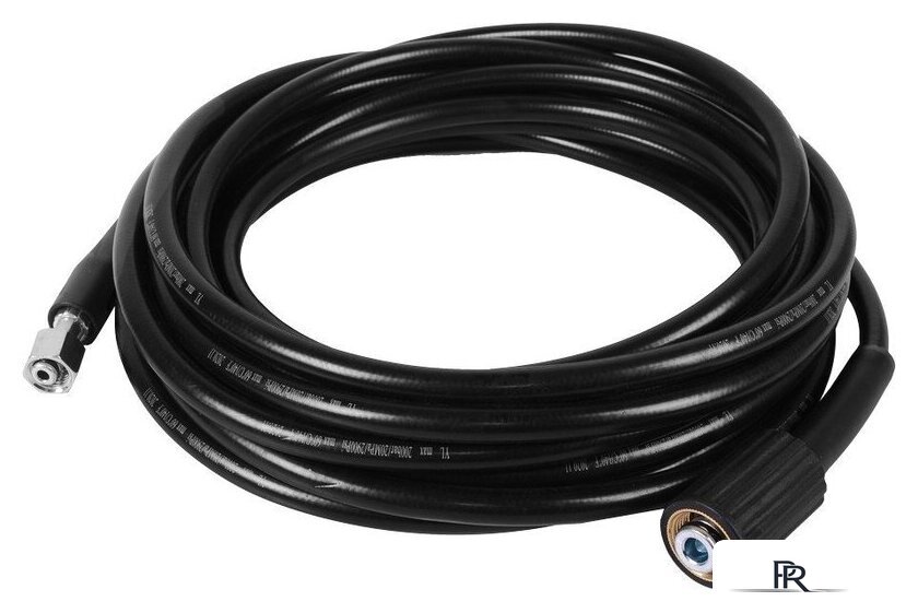 Мойка высокого давления Huter M135-PW - Изображение №12 — Интернет-магазин ПроЗаказ