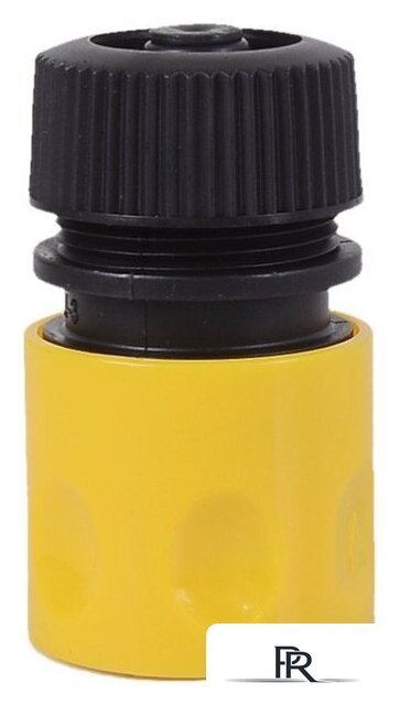 Мойка высокого давления Huter M135-PW - Изображение №9 — Интернет-магазин ПроЗаказ