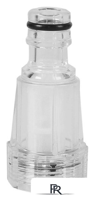 Мойка высокого давления Huter M135-PW - Изображение №10 — Интернет-магазин ПроЗаказ