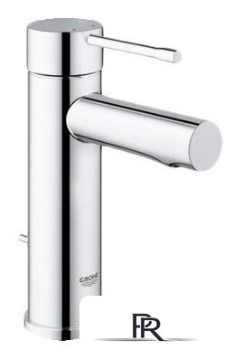 Смеситель Grohe Essence 32898001 - Изображение №1 — Интернет-магазин ПроЗаказ