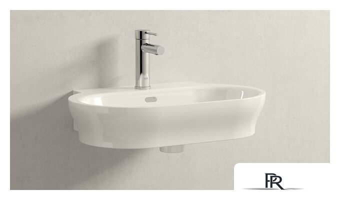 Смеситель Grohe Essence 32898001 - Изображение №2 — Интернет-магазин ПроЗаказ