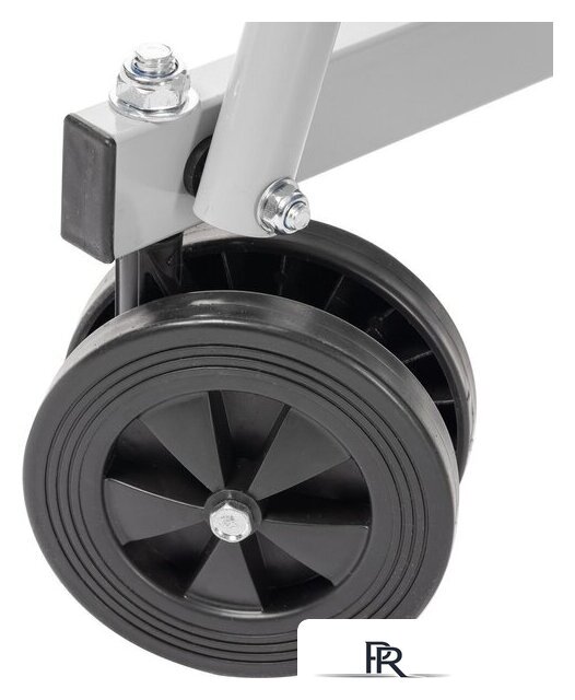 Теннисный стол Sundays P700 - Изображение №19 — Интернет-магазин ПроЗаказ