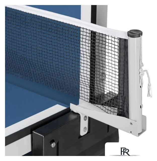 Теннисный стол Sundays P700 - Изображение №11 — Интернет-магазин ПроЗаказ